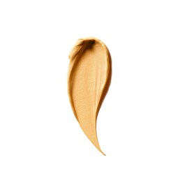 Banana Bright™ - Face Primer