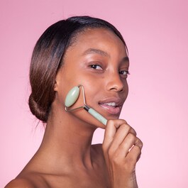 Workout Set - Jade Facial