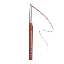 Quickliner For Lips - Intense