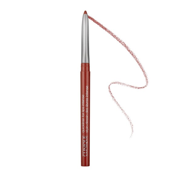Quickliner For Lips - Intense, CLINIQUE