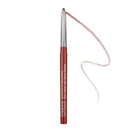 Quickliner For Lips - Intense image