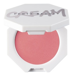 Cheeks Out Freestyle - Cream Blush image