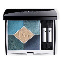 5 Couleurs Designer - Palette