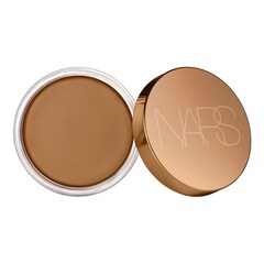 Laguna Bronzing Cream - Bronzing Cream, NARS