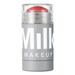 Lip + Cheek - Mini Stick