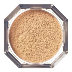 Pro Filt'r Instant Retouch - Setting Powder, FENTY BEAUTY