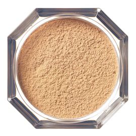 Pro Filt'r Instant Retouch - Setting Powder