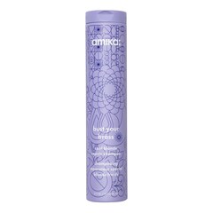 Bust Your Brass Cool Blond - Silverschampo, AMIKA