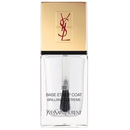 La Lacque Couture - nagellack