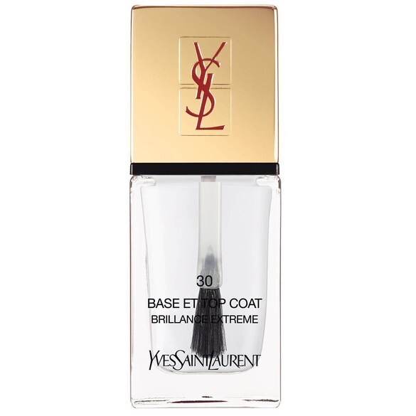 La Lacque Couture - nagellack, YVES SAINT LAURENT