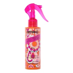 The Wizard - Silicone-free Detangling Hair Primer, AMIKA
