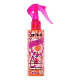 The Wizard - Silicone-free Detangling Hair Primer