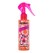 150 ml