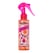 150 ml