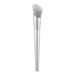 B1 Blush Brush, REM BEAUTY