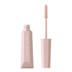 Hella Thicc Extra Primer - Volymgivande mascarabas, FENTY BEAUTY
