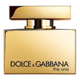 The One Gold - Eau de Parfum Intense image