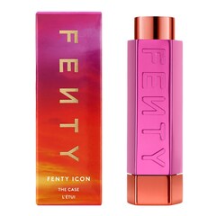 Fenty Icon Fodral för halvmatt läppstift- Fodral, FENTY BEAUTY
