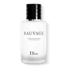Sauvage After-Shave Balm, DIOR