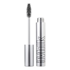 Kush Mascara - Volymmascara, MILK MAKEUP