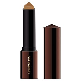 Vanish™ Seamless Finish - Foundation Stick