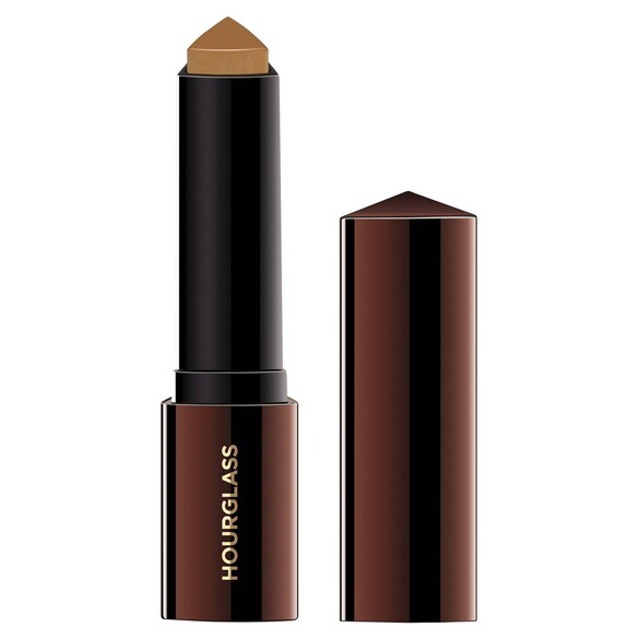 Vanish™ Seamless Finish - Foundation Stick, HOURGLASS