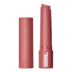 MoistureGlow™ Plumping Lip Serum - Plumpande läppserum, MAKEUP BY MARIO