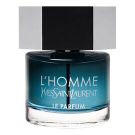 L'Homme Le Parfum - Eau de Parfum