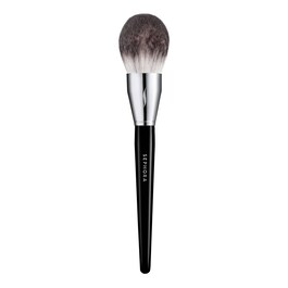 PRO Featherweight Powder Brush #91