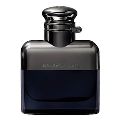 Ralph's Club - Eau de Parfum, RALPH LAUREN