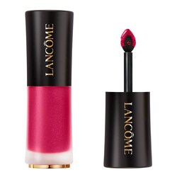 LANCÔME L’Absolu Rouge Drama Ink – Lipstick