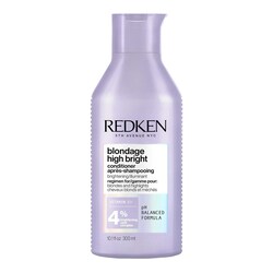 Redken Blondage High Bright – Conditioner