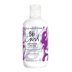 BUMBLE & BUMBLE Curl Conscious – Defining Cream