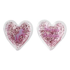 Unicorn - Cooling Eye Pads, NPW
