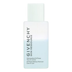 Ressource Biphase Eye Make-up Remover