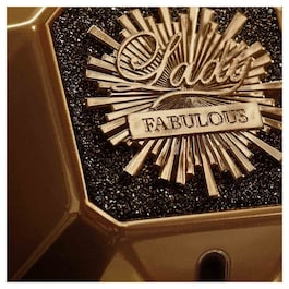Lady Million Fabulous - Eau De Parfum