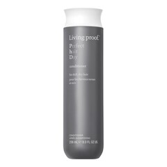 Perfect hair Day Conditioner - Återfuktande balsam, LIVING PROOF
