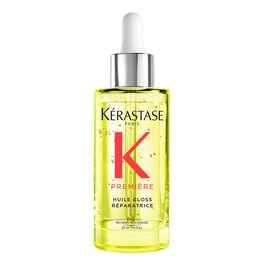 Première - Huile Gloss Réparatrice Hair Oil