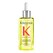 30 ml