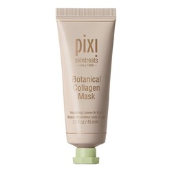 Collagen - Plumping Mask