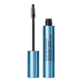 Kush - Waterproof Mascara image