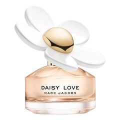 Daisy Love - Eau de Toilette, MARC JACOBS PARFUMS