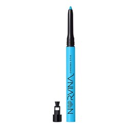 Norvina Chroma Stix - Makeup Pencil