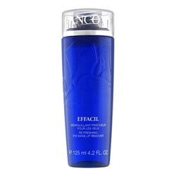 Effacil - Oil-free Makeup-remover