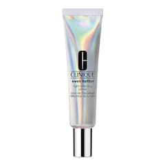 Even Better Prismatic Primer, CLINIQUE