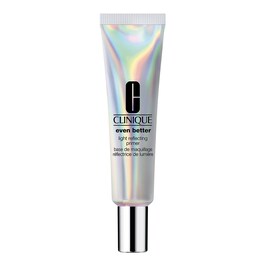 Even Better Prismatic Primer