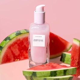 Watermelon Glow Pink Juice - Återfuktande kräm