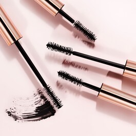 Infinite Potential - Mascara Travel Size