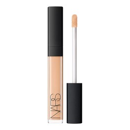 Radiant - Creamy Concealer