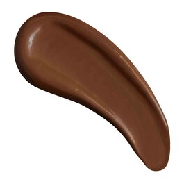 Magic Away Liquid Concealer - Flytande concealer med applikator